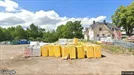 Lägenhet att hyra, Mjölby, &lt;span class=&quot;blurred street&quot; onclick=&quot;ProcessAdRequest(5300514)&quot;&gt;&lt;span class=&quot;hint&quot;&gt;Se gatunamn&lt;/span&gt;[xxxxxxxxxx]&lt;/span&gt;