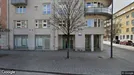 Lägenhet att hyra, Halmstad, &lt;span class=&quot;blurred street&quot; onclick=&quot;ProcessAdRequest(5300531)&quot;&gt;&lt;span class=&quot;hint&quot;&gt;Se gatunamn&lt;/span&gt;[xxxxxxxxxx]&lt;/span&gt;