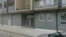 Lägenhet att hyra, Örebro, &lt;span class=&quot;blurred street&quot; onclick=&quot;ProcessAdRequest(5300540)&quot;&gt;&lt;span class=&quot;hint&quot;&gt;Se gatunamn&lt;/span&gt;[xxxxxxxxxx]&lt;/span&gt;