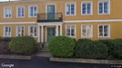 Lägenhet att hyra, Kalmar, &lt;span class=&quot;blurred street&quot; onclick=&quot;ProcessAdRequest(5300548)&quot;&gt;&lt;span class=&quot;hint&quot;&gt;Se gatunamn&lt;/span&gt;[xxxxxxxxxx]&lt;/span&gt;