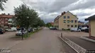 Lägenhet att hyra, Orsa, &lt;span class=&quot;blurred street&quot; onclick=&quot;ProcessAdRequest(5300562)&quot;&gt;&lt;span class=&quot;hint&quot;&gt;Se gatunamn&lt;/span&gt;[xxxxxxxxxx]&lt;/span&gt;