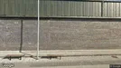 Lägenhet att hyra, Luleå, &lt;span class=&quot;blurred street&quot; onclick=&quot;ProcessAdRequest(5300592)&quot;&gt;&lt;span class=&quot;hint&quot;&gt;Se gatunamn&lt;/span&gt;[xxxxxxxxxx]&lt;/span&gt;