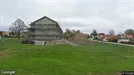 Lägenhet att hyra, Smedjebacken, &lt;span class=&quot;blurred street&quot; onclick=&quot;ProcessAdRequest(5300598)&quot;&gt;&lt;span class=&quot;hint&quot;&gt;Se gatunamn&lt;/span&gt;[xxxxxxxxxx]&lt;/span&gt;