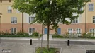 Lägenhet att hyra, Strängnäs, &lt;span class=&quot;blurred street&quot; onclick=&quot;ProcessAdRequest(5300599)&quot;&gt;&lt;span class=&quot;hint&quot;&gt;Se gatunamn&lt;/span&gt;[xxxxxxxxxx]&lt;/span&gt;
