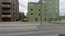 Lägenhet att hyra, Örebro, &lt;span class=&quot;blurred street&quot; onclick=&quot;ProcessAdRequest(5300616)&quot;&gt;&lt;span class=&quot;hint&quot;&gt;Se gatunamn&lt;/span&gt;[xxxxxxxxxx]&lt;/span&gt;
