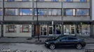 Lägenhet att hyra, Hallsberg, &lt;span class=&quot;blurred street&quot; onclick=&quot;ProcessAdRequest(5300624)&quot;&gt;&lt;span class=&quot;hint&quot;&gt;Se gatunamn&lt;/span&gt;[xxxxxxxxxx]&lt;/span&gt;