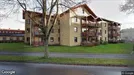 Lägenhet att hyra, Vara, &lt;span class=&quot;blurred street&quot; onclick=&quot;ProcessAdRequest(5300642)&quot;&gt;&lt;span class=&quot;hint&quot;&gt;Se gatunamn&lt;/span&gt;[xxxxxxxxxx]&lt;/span&gt;