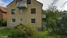 Lägenhet att hyra, Bräcke, &lt;span class=&quot;blurred street&quot; onclick=&quot;ProcessAdRequest(5300659)&quot;&gt;&lt;span class=&quot;hint&quot;&gt;Se gatunamn&lt;/span&gt;[xxxxxxxxxx]&lt;/span&gt;