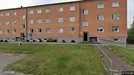 Lägenhet att hyra, Valdemarsvik, &lt;span class=&quot;blurred street&quot; onclick=&quot;ProcessAdRequest(5300668)&quot;&gt;&lt;span class=&quot;hint&quot;&gt;Se gatunamn&lt;/span&gt;[xxxxxxxxxx]&lt;/span&gt;