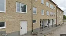 Lägenhet att hyra, Lilla Edet, &lt;span class=&quot;blurred street&quot; onclick=&quot;ProcessAdRequest(5300673)&quot;&gt;&lt;span class=&quot;hint&quot;&gt;Se gatunamn&lt;/span&gt;[xxxxxxxxxx]&lt;/span&gt;