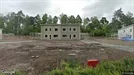 Lägenhet att hyra, Eskilstuna, &lt;span class=&quot;blurred street&quot; onclick=&quot;ProcessAdRequest(5300688)&quot;&gt;&lt;span class=&quot;hint&quot;&gt;Se gatunamn&lt;/span&gt;[xxxxxxxxxx]&lt;/span&gt;