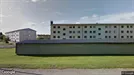 Lägenhet att hyra, Surahammar, &lt;span class=&quot;blurred street&quot; onclick=&quot;ProcessAdRequest(5300737)&quot;&gt;&lt;span class=&quot;hint&quot;&gt;Se gatunamn&lt;/span&gt;[xxxxxxxxxx]&lt;/span&gt;