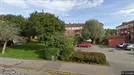 Lägenhet att hyra, Köping, &lt;span class=&quot;blurred street&quot; onclick=&quot;ProcessAdRequest(5300795)&quot;&gt;&lt;span class=&quot;hint&quot;&gt;Se gatunamn&lt;/span&gt;[xxxxxxxxxx]&lt;/span&gt;