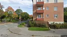 Lägenhet att hyra, Köping, &lt;span class=&quot;blurred street&quot; onclick=&quot;ProcessAdRequest(5300798)&quot;&gt;&lt;span class=&quot;hint&quot;&gt;Se gatunamn&lt;/span&gt;[xxxxxxxxxx]&lt;/span&gt;