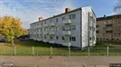 Lägenhet att hyra, Köping, &lt;span class=&quot;blurred street&quot; onclick=&quot;ProcessAdRequest(5300811)&quot;&gt;&lt;span class=&quot;hint&quot;&gt;Se gatunamn&lt;/span&gt;[xxxxxxxxxx]&lt;/span&gt;