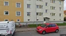Lägenhet att hyra, Eskilstuna, Torshälla, &lt;span class=&quot;blurred street&quot; onclick=&quot;ProcessAdRequest(5300822)&quot;&gt;&lt;span class=&quot;hint&quot;&gt;Se gatunamn&lt;/span&gt;[xxxxxxxxxx]&lt;/span&gt;