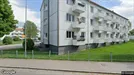 Lägenhet att hyra, Köping, &lt;span class=&quot;blurred street&quot; onclick=&quot;ProcessAdRequest(5300831)&quot;&gt;&lt;span class=&quot;hint&quot;&gt;Se gatunamn&lt;/span&gt;[xxxxxxxxxx]&lt;/span&gt;