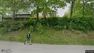 Lägenhet att hyra, Vänersborg, &lt;span class=&quot;blurred street&quot; onclick=&quot;ProcessAdRequest(5300868)&quot;&gt;&lt;span class=&quot;hint&quot;&gt;Se gatunamn&lt;/span&gt;[xxxxxxxxxx]&lt;/span&gt;