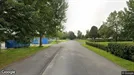 Lägenhet att hyra, Borlänge, &lt;span class=&quot;blurred street&quot; onclick=&quot;ProcessAdRequest(5300893)&quot;&gt;&lt;span class=&quot;hint&quot;&gt;Se gatunamn&lt;/span&gt;[xxxxxxxxxx]&lt;/span&gt;