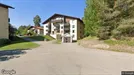 Lägenhet att hyra, Falun, &lt;span class=&quot;blurred street&quot; onclick=&quot;ProcessAdRequest(5300936)&quot;&gt;&lt;span class=&quot;hint&quot;&gt;Se gatunamn&lt;/span&gt;[xxxxxxxxxx]&lt;/span&gt;