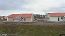 Lägenhet att hyra, Mjölby, &lt;span class=&quot;blurred street&quot; onclick=&quot;ProcessAdRequest(5300946)&quot;&gt;&lt;span class=&quot;hint&quot;&gt;Se gatunamn&lt;/span&gt;[xxxxxxxxxx]&lt;/span&gt;