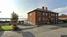 Lägenhet att hyra, Östersund, Frösön, &lt;span class=&quot;blurred street&quot; onclick=&quot;ProcessAdRequest(5300959)&quot;&gt;&lt;span class=&quot;hint&quot;&gt;Se gatunamn&lt;/span&gt;[xxxxxxxxxx]&lt;/span&gt;