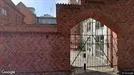 Lägenhet att hyra, Lund, &lt;span class=&quot;blurred street&quot; onclick=&quot;ProcessAdRequest(5300967)&quot;&gt;&lt;span class=&quot;hint&quot;&gt;Se gatunamn&lt;/span&gt;[xxxxxxxxxx]&lt;/span&gt;