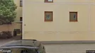 Lägenhet att hyra, Vänersborg, &lt;span class=&quot;blurred street&quot; onclick=&quot;ProcessAdRequest(5300975)&quot;&gt;&lt;span class=&quot;hint&quot;&gt;Se gatunamn&lt;/span&gt;[xxxxxxxxxx]&lt;/span&gt;
