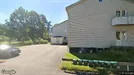Lägenhet att hyra, Uppvidinge, &lt;span class=&quot;blurred street&quot; onclick=&quot;ProcessAdRequest(5301027)&quot;&gt;&lt;span class=&quot;hint&quot;&gt;Se gatunamn&lt;/span&gt;[xxxxxxxxxx]&lt;/span&gt;