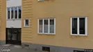 Lägenhet att hyra, Hedemora, &lt;span class=&quot;blurred street&quot; onclick=&quot;ProcessAdRequest(5301032)&quot;&gt;&lt;span class=&quot;hint&quot;&gt;Se gatunamn&lt;/span&gt;[xxxxxxxxxx]&lt;/span&gt;