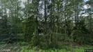Lägenhet att hyra, Lessebo, &lt;span class=&quot;blurred street&quot; onclick=&quot;ProcessAdRequest(5301076)&quot;&gt;&lt;span class=&quot;hint&quot;&gt;Se gatunamn&lt;/span&gt;[xxxxxxxxxx]&lt;/span&gt;