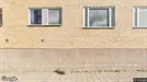 Lägenhet att hyra, Norrköping, &lt;span class=&quot;blurred street&quot; onclick=&quot;ProcessAdRequest(5301086)&quot;&gt;&lt;span class=&quot;hint&quot;&gt;Se gatunamn&lt;/span&gt;[xxxxxxxxxx]&lt;/span&gt;