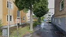 Lägenhet att hyra, Avesta, Krylbo, &lt;span class=&quot;blurred street&quot; onclick=&quot;ProcessAdRequest(5301091)&quot;&gt;&lt;span class=&quot;hint&quot;&gt;Se gatunamn&lt;/span&gt;[xxxxxxxxxx]&lt;/span&gt;