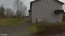 Lägenhet att hyra, Osby, &lt;span class=&quot;blurred street&quot; onclick=&quot;ProcessAdRequest(5301179)&quot;&gt;&lt;span class=&quot;hint&quot;&gt;Se gatunamn&lt;/span&gt;[xxxxxxxxxx]&lt;/span&gt;