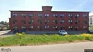 Lägenhet att hyra, Gävle, &lt;span class=&quot;blurred street&quot; onclick=&quot;ProcessAdRequest(5301192)&quot;&gt;&lt;span class=&quot;hint&quot;&gt;Se gatunamn&lt;/span&gt;[xxxxxxxxxx]&lt;/span&gt;