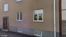 Lägenhet att hyra, Örebro, &lt;span class=&quot;blurred street&quot; onclick=&quot;ProcessAdRequest(5301210)&quot;&gt;&lt;span class=&quot;hint&quot;&gt;Se gatunamn&lt;/span&gt;[xxxxxxxxxx]&lt;/span&gt;