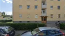 Lägenhet att hyra, Kalmar, &lt;span class=&quot;blurred street&quot; onclick=&quot;ProcessAdRequest(5301240)&quot;&gt;&lt;span class=&quot;hint&quot;&gt;Se gatunamn&lt;/span&gt;[xxxxxxxxxx]&lt;/span&gt;