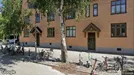 Bostadsrätt till salu, Gärdet/Djurgården, &lt;span class=&quot;blurred street&quot; onclick=&quot;ProcessAdRequest(5301401)&quot;&gt;&lt;span class=&quot;hint&quot;&gt;Se gatunamn&lt;/span&gt;[xxxxxxxxxx]&lt;/span&gt;