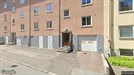Bostadsrätt till salu, Örgryte-Härlanda, &lt;span class=&quot;blurred street&quot; onclick=&quot;ProcessAdRequest(5301419)&quot;&gt;&lt;span class=&quot;hint&quot;&gt;Se gatunamn&lt;/span&gt;[xxxxxxxxxx]&lt;/span&gt;