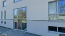 Lägenhet att hyra, Tyresö, &lt;span class=&quot;blurred street&quot; onclick=&quot;ProcessAdRequest(5301486)&quot;&gt;&lt;span class=&quot;hint&quot;&gt;Se gatunamn&lt;/span&gt;[xxxxxxxxxx]&lt;/span&gt;