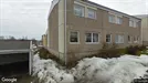 Lägenhet till salu, Norrtälje, &lt;span class=&quot;blurred street&quot; onclick=&quot;ProcessAdRequest(5301500)&quot;&gt;&lt;span class=&quot;hint&quot;&gt;Se gatunamn&lt;/span&gt;[xxxxxxxxxx]&lt;/span&gt;