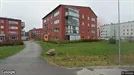 Lägenhet till salu, Örebro, &lt;span class=&quot;blurred street&quot; onclick=&quot;ProcessAdRequest(5301506)&quot;&gt;&lt;span class=&quot;hint&quot;&gt;Se gatunamn&lt;/span&gt;[xxxxxxxxxx]&lt;/span&gt;
