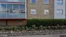 Lägenhet till salu, Oskarshamn, &lt;span class=&quot;blurred street&quot; onclick=&quot;ProcessAdRequest(5301520)&quot;&gt;&lt;span class=&quot;hint&quot;&gt;Se gatunamn&lt;/span&gt;[xxxxxxxxxx]&lt;/span&gt;