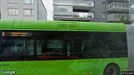 Lägenhet till salu, Malmö Centrum, &lt;span class=&quot;blurred street&quot; onclick=&quot;ProcessAdRequest(5301617)&quot;&gt;&lt;span class=&quot;hint&quot;&gt;Se gatunamn&lt;/span&gt;[xxxxxxxxxx]&lt;/span&gt;
