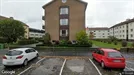 Lägenhet till salu, Jönköping, &lt;span class=&quot;blurred street&quot; onclick=&quot;ProcessAdRequest(5301627)&quot;&gt;&lt;span class=&quot;hint&quot;&gt;Se gatunamn&lt;/span&gt;[xxxxxxxxxx]&lt;/span&gt;