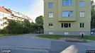 Lägenhet till salu, Uppsala, &lt;span class=&quot;blurred street&quot; onclick=&quot;ProcessAdRequest(5301629)&quot;&gt;&lt;span class=&quot;hint&quot;&gt;Se gatunamn&lt;/span&gt;[xxxxxxxxxx]&lt;/span&gt;