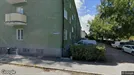 Lägenhet till salu, Uppsala, &lt;span class=&quot;blurred street&quot; onclick=&quot;ProcessAdRequest(5301644)&quot;&gt;&lt;span class=&quot;hint&quot;&gt;Se gatunamn&lt;/span&gt;[xxxxxxxxxx]&lt;/span&gt;