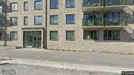 Lägenhet till salu, Sollentuna, &lt;span class=&quot;blurred street&quot; onclick=&quot;ProcessAdRequest(5301675)&quot;&gt;&lt;span class=&quot;hint&quot;&gt;Se gatunamn&lt;/span&gt;[xxxxxxxxxx]&lt;/span&gt;