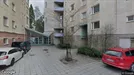 Bostadsrätt till salu, Järfälla, &lt;span class=&quot;blurred street&quot; onclick=&quot;ProcessAdRequest(5301771)&quot;&gt;&lt;span class=&quot;hint&quot;&gt;Se gatunamn&lt;/span&gt;[xxxxxxxxxx]&lt;/span&gt;