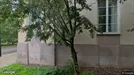 Lägenhet till salu, Kungsholmen, &lt;span class=&quot;blurred street&quot; onclick=&quot;ProcessAdRequest(5301817)&quot;&gt;&lt;span class=&quot;hint&quot;&gt;Se gatunamn&lt;/span&gt;[xxxxxxxxxx]&lt;/span&gt;